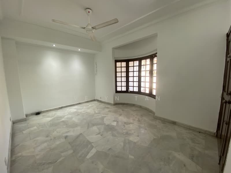 2-storey Terraced House for Rent in Subang Jaya (Selangor) - Evelyn Tan - PropertyGuru.com.my