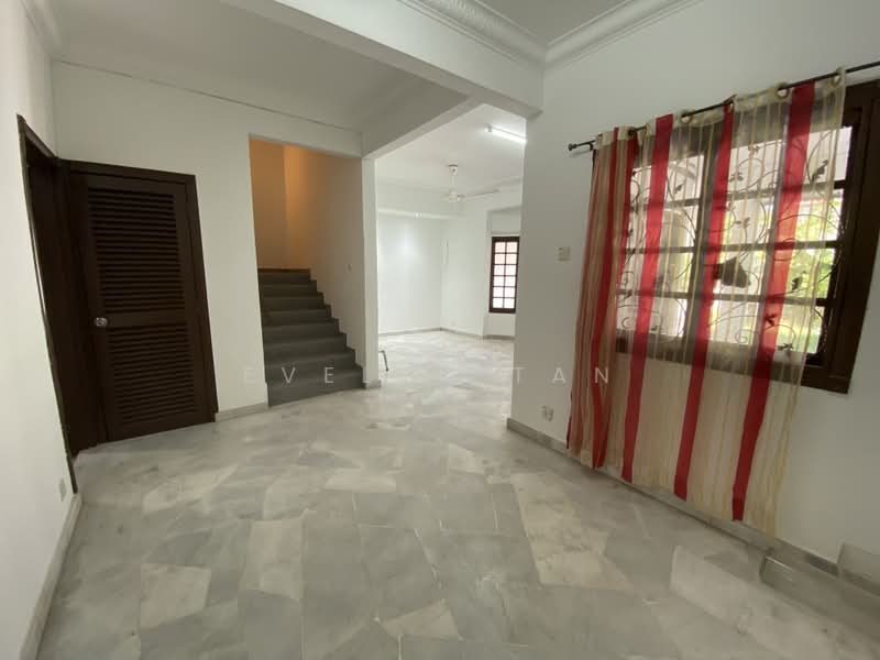 2-storey Terraced House for Rent in Subang Jaya (Selangor) - Evelyn Tan - PropertyGuru.com.my