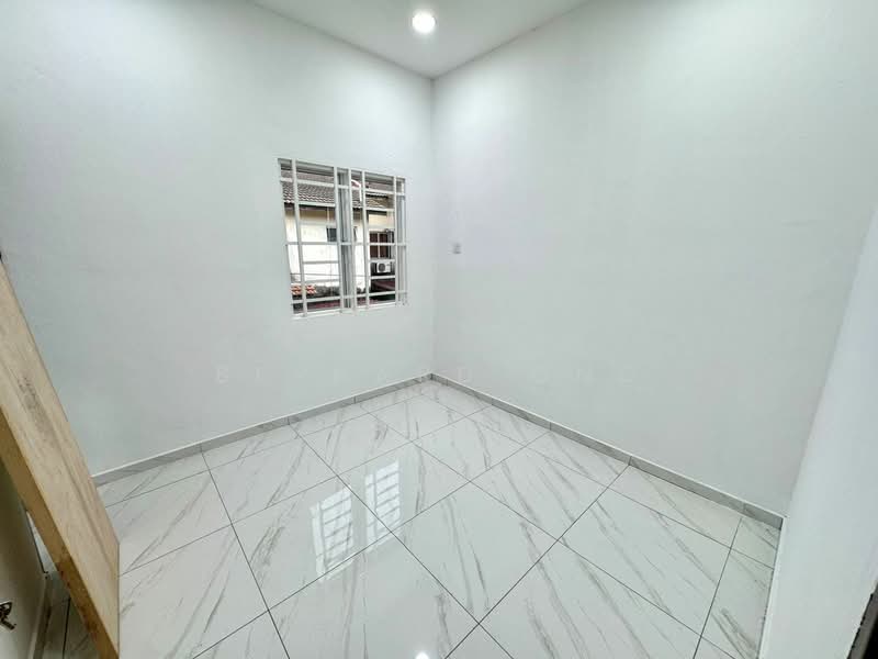 2-storey Terraced House for Sale in Taman Garing Utama (Rawang) - Bernard Ong - Interior - PropertyGuru.com.my