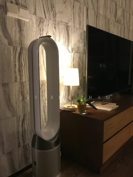 Condominium for Rent at The Fennel - Jeffrey Tham - PropertyGuru.com.my