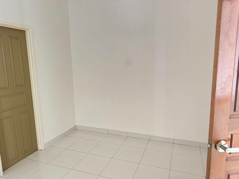 Terraced House for Rent in Taman Laguna (Johor Bahru) - Annie Tee - PropertyGuru.com.my