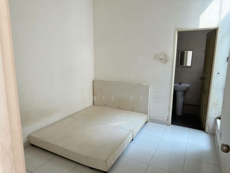 Terraced House for Rent in Taman Laguna (Johor Bahru) - Annie Tee - PropertyGuru.com.my