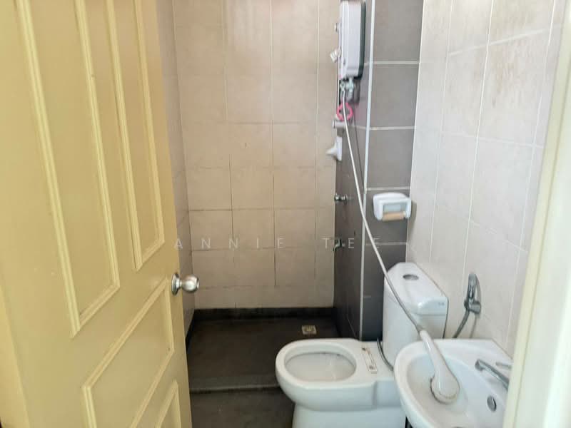 Terraced House for Rent in Taman Laguna (Johor Bahru) - Annie Tee - PropertyGuru.com.my