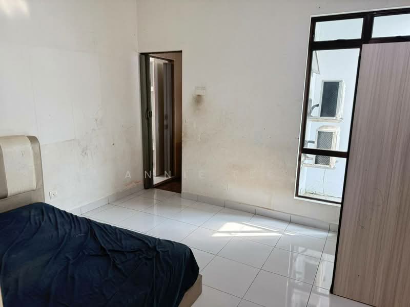 Terraced House for Rent in Taman Laguna (Johor Bahru) - Annie Tee - PropertyGuru.com.my