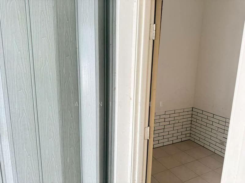 Terraced House for Rent in Taman Laguna (Johor Bahru) - Annie Tee - PropertyGuru.com.my