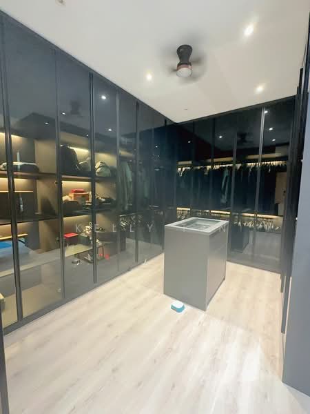 Condominium for Sale at Sunway Vivaldi - Kelly Tan - PropertyGuru.com.my