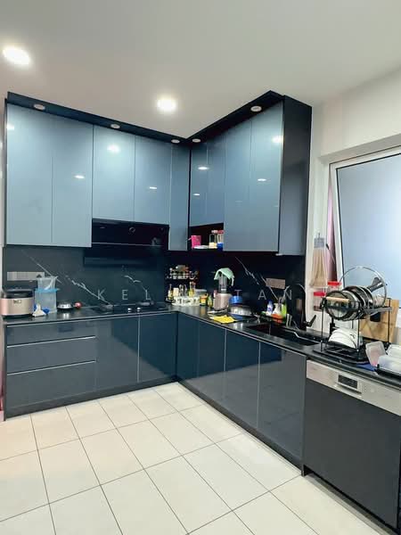 Condominium for Sale at Sunway Vivaldi - Kelly Tan - PropertyGuru.com.my