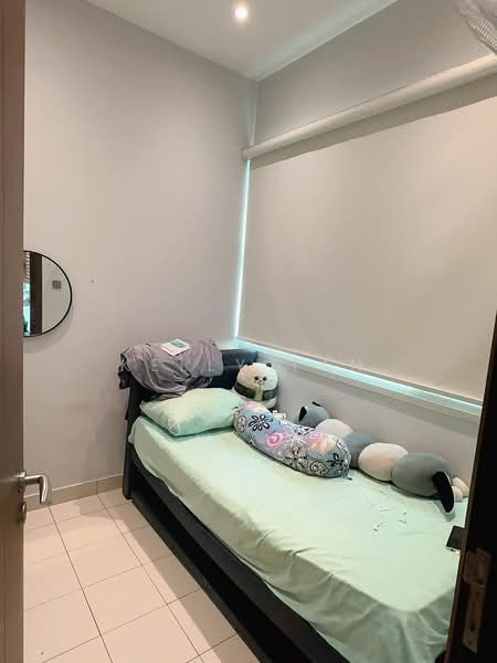 Condominium for Sale at Sunway Vivaldi - Kelly Tan - PropertyGuru.com.my