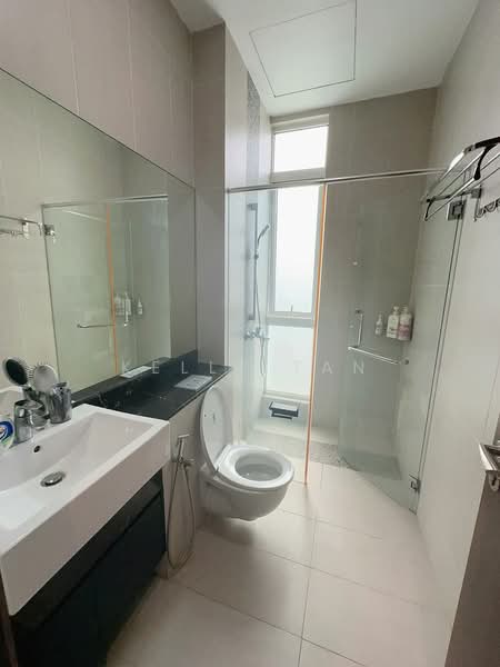 Condominium for Sale at Sunway Vivaldi - Kelly Tan - PropertyGuru.com.my