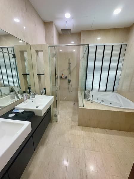 Condominium for Sale at Sunway Vivaldi - Kelly Tan - PropertyGuru.com.my