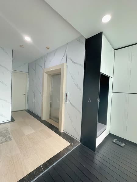 Condominium for Sale at Sunway Vivaldi - Kelly Tan - PropertyGuru.com.my