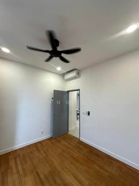 Condominium for Rent at Triuni Residences - Shing Lam - PropertyGuru.com.my