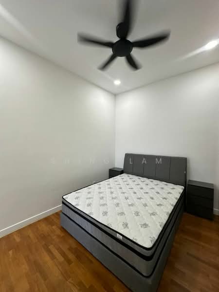 Condominium for Rent at Triuni Residences - Shing Lam - PropertyGuru.com.my