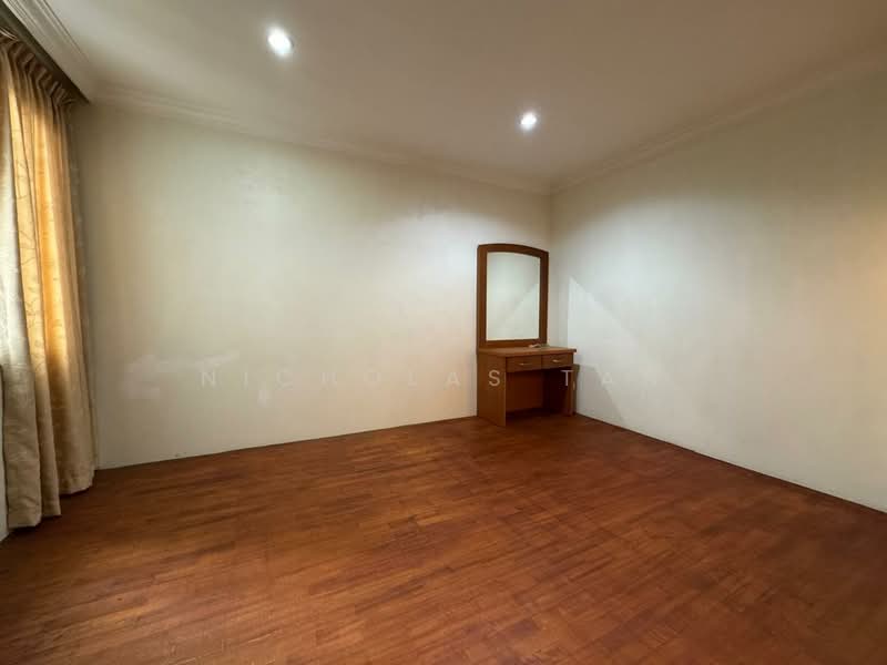 Kondominium untuk Dijual di De Summit Condominium - Nicholas Tan - PropertyGuru.com.my
