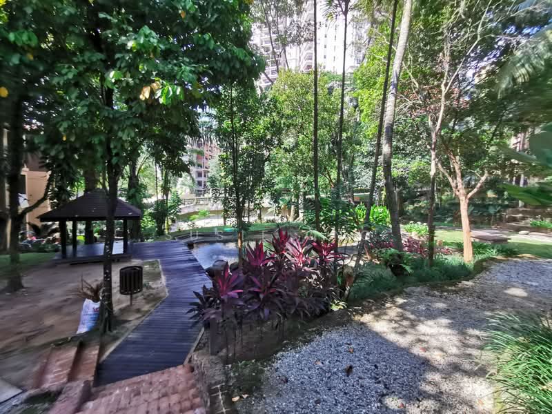 Kondominium untuk Disewa di Kampung Warisan - Susie Ong - PropertyGuru.com.my