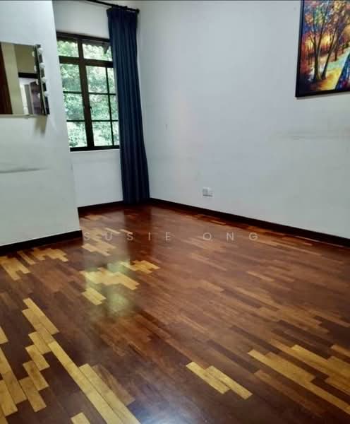 Kondominium untuk Disewa di Kampung Warisan - Susie Ong - PropertyGuru.com.my