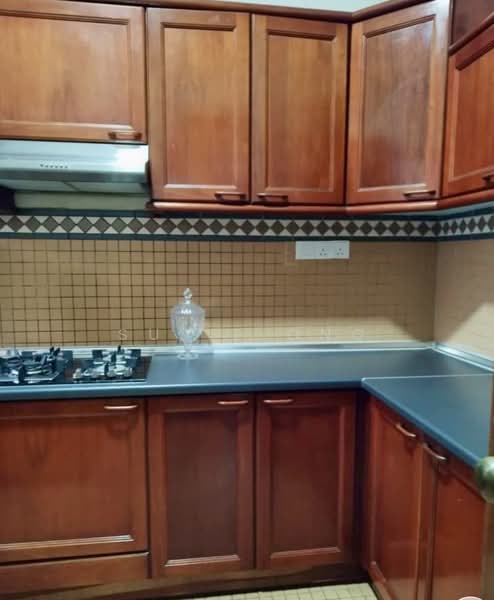 Kondominium untuk Disewa di Kampung Warisan - Susie Ong - PropertyGuru.com.my