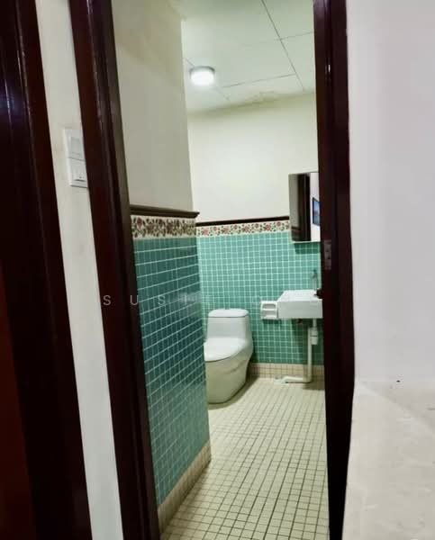 Kondominium untuk Disewa di Kampung Warisan - Susie Ong - PropertyGuru.com.my
