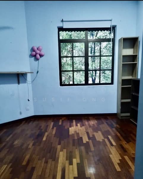 Kondominium untuk Disewa di Kampung Warisan - Susie Ong - PropertyGuru.com.my