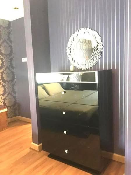 Kondominium untuk Disewa di Residensi Kia Peng (Twelve Kia Peng) - Zane Lai - Bedroom - PropertyGuru.com.my