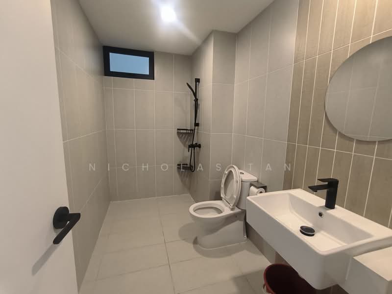 Condominium for Rent at Milano Eight - Nicholas Tan - PropertyGuru.com.my