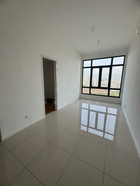 Condominium for Sale at The Maple Residences - Penny Ng - Interior - PropertyGuru.com.my