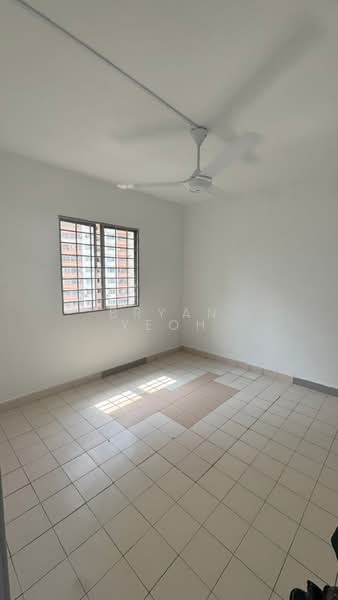 Apartment for Sale at Flora Damansara Apartment - Bryan Yeoh - Interior - PropertyGuru.com.my
