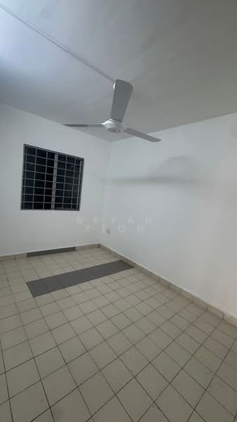 Apartment for Sale at Flora Damansara Apartment - Bryan Yeoh - Interior - PropertyGuru.com.my