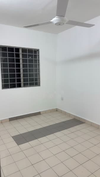 Apartment for Sale at Flora Damansara Apartment - Bryan Yeoh - Interior - PropertyGuru.com.my