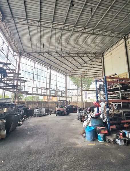 Kilang untuk Dijual di Taman Mount Austin (Tebrau) - Joan Ng - Interior - PropertyGuru.com.my