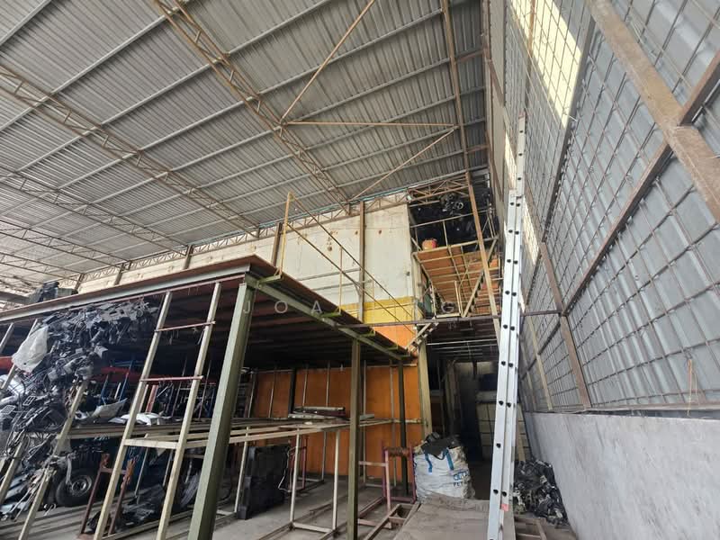 Kilang untuk Dijual di Taman Mount Austin (Tebrau) - Joan Ng - Interior - PropertyGuru.com.my