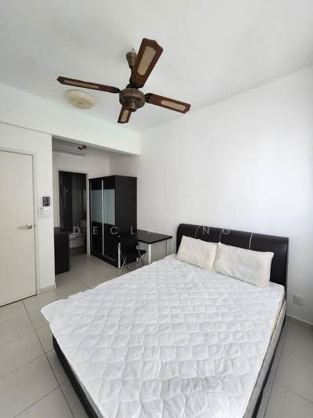 Kondominium untuk Dijual di i-Santorini - Declan Ng - PropertyGuru.com.my