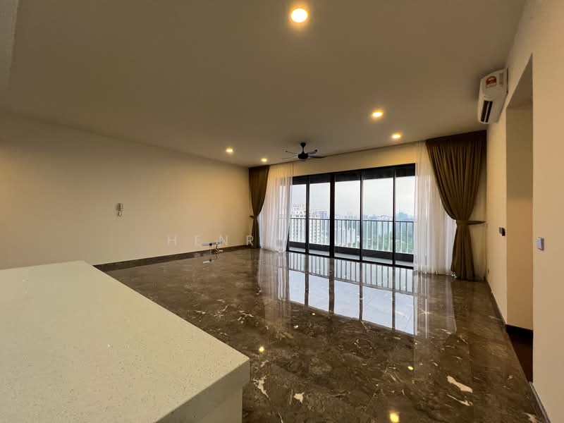 Condominium for Sale at The Estate - Henry Yap - PropertyGuru.com.my