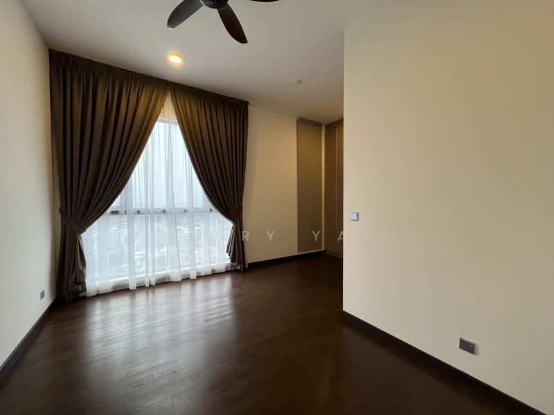 Condominium for Sale at The Estate - Henry Yap - PropertyGuru.com.my