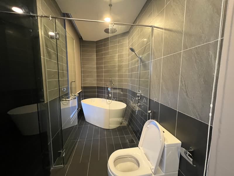 Condominium for Sale at The Estate - Henry Yap - PropertyGuru.com.my