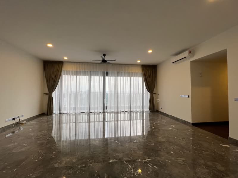 Condominium for Sale at The Estate - Henry Yap - PropertyGuru.com.my