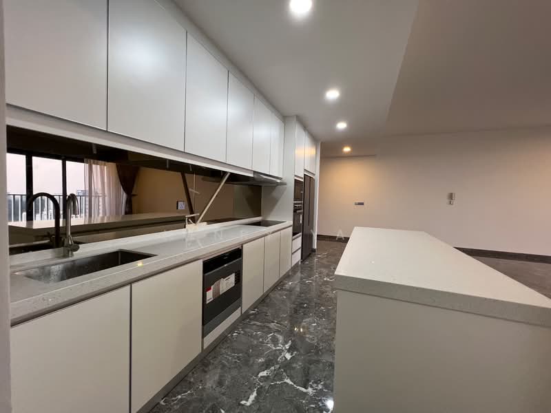 Condominium for Sale at The Estate - Henry Yap - PropertyGuru.com.my