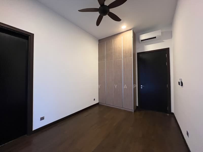 Condominium for Sale at The Estate - Henry Yap - PropertyGuru.com.my