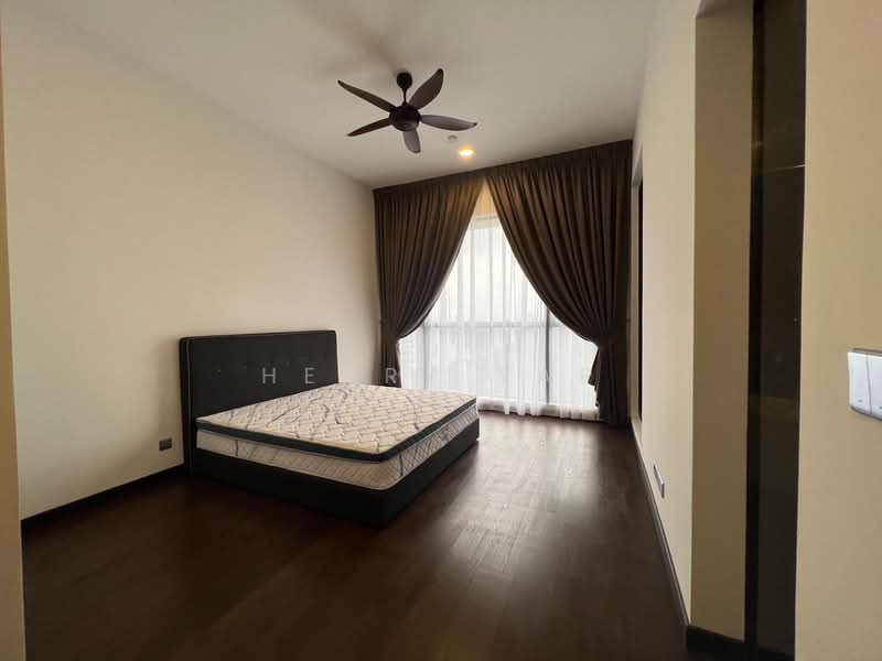 Condominium for Sale at The Estate - Henry Yap - PropertyGuru.com.my