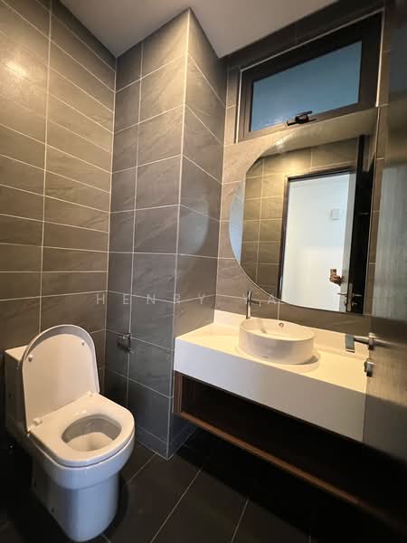 Condominium for Sale at The Estate - Henry Yap - PropertyGuru.com.my