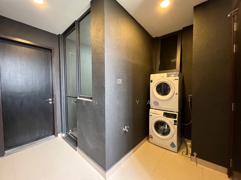 Condominium for Sale at The Estate - Henry Yap - PropertyGuru.com.my