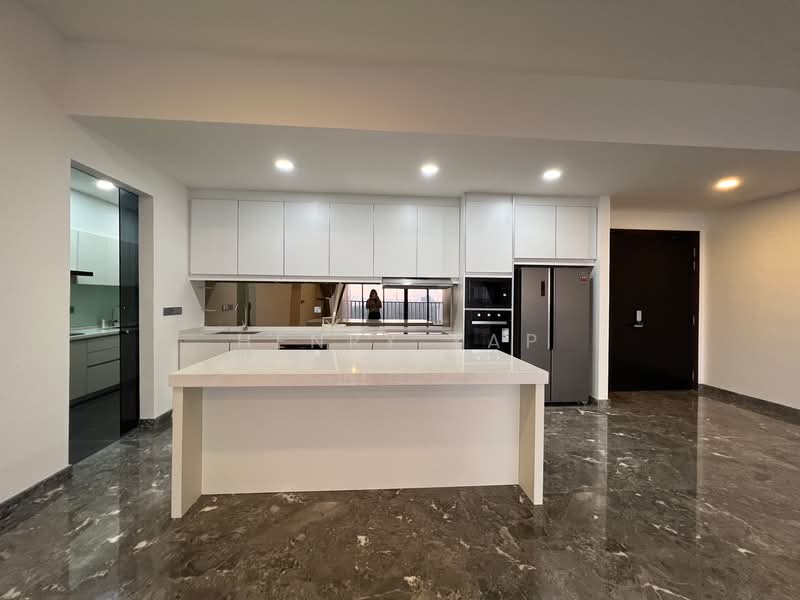 Condominium for Sale at The Estate - Henry Yap - PropertyGuru.com.my