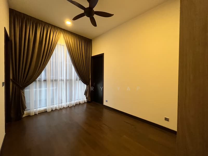 Condominium for Sale at The Estate - Henry Yap - PropertyGuru.com.my