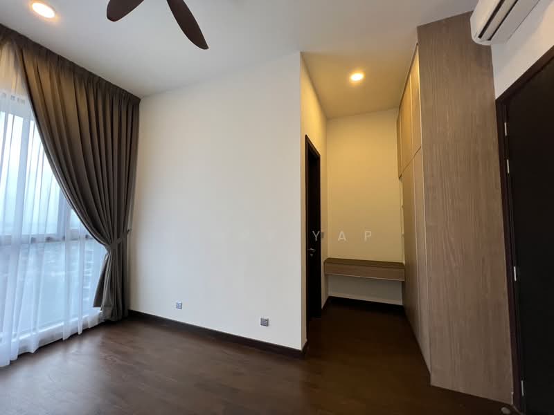 Condominium for Sale at The Estate - Henry Yap - PropertyGuru.com.my