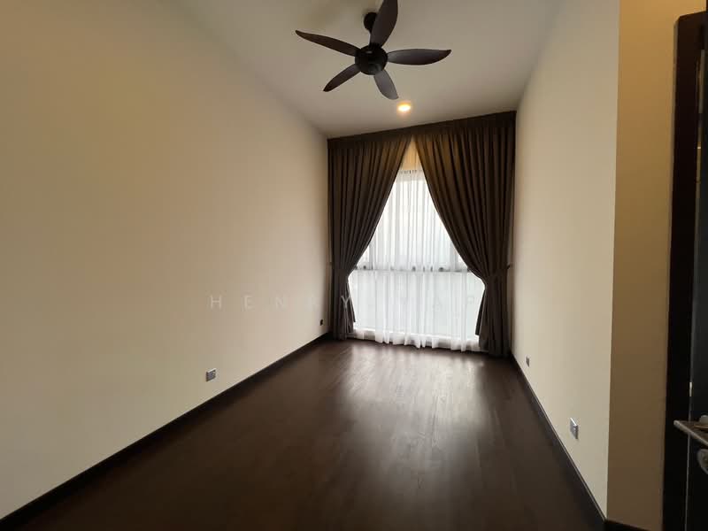 Condominium for Sale at The Estate - Henry Yap - PropertyGuru.com.my