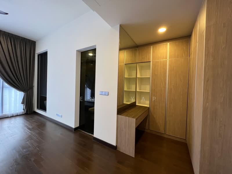 Condominium for Sale at The Estate - Henry Yap - PropertyGuru.com.my