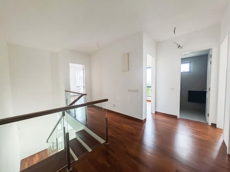 Semi-Detached House for Sale in Telok Panglima Garang (Selangor) - Ajwad Azizan - PropertyGuru.com.my