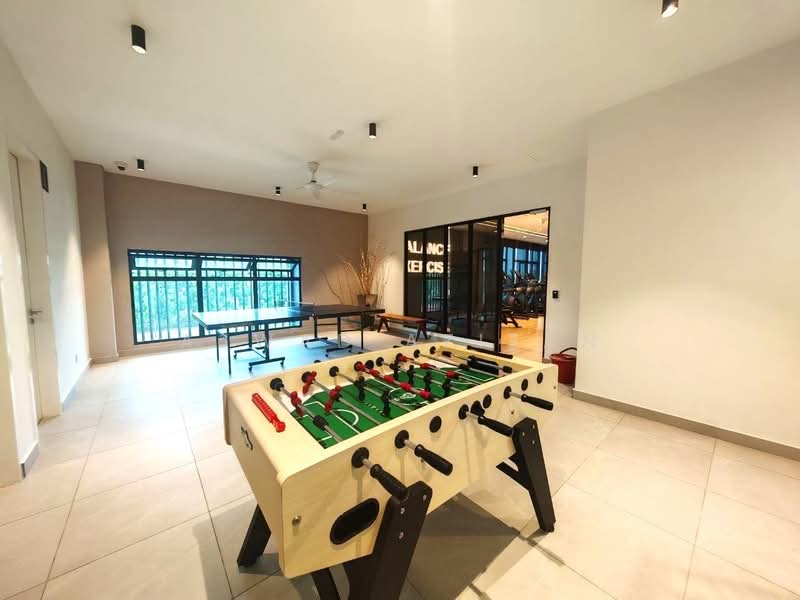 Semi-Detached House for Sale in Telok Panglima Garang (Selangor) - Ajwad Azizan - PropertyGuru.com.my