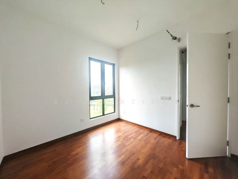 Semi-Detached House for Sale in Telok Panglima Garang (Selangor) - Ajwad Azizan - PropertyGuru.com.my