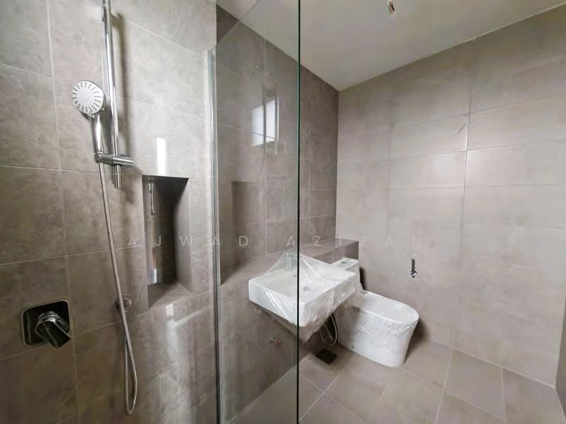 Semi-Detached House for Sale in Telok Panglima Garang (Selangor) - Ajwad Azizan - PropertyGuru.com.my